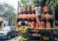 Domestic LPG supply normal, gas supply started in 4.58 lakh new PNG connections: Government