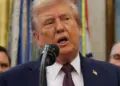 Donald Trump, scared of the increasing influence of AI, said – 'Kill switch' is necessary for this technology...'