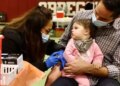 Don't ignore children's digestive health, pay attention to these common signs