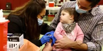 Don't ignore children's digestive health, pay attention to these common signs