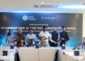 Don't just make AI, also make it economical: Energy Efficiency Bureau official