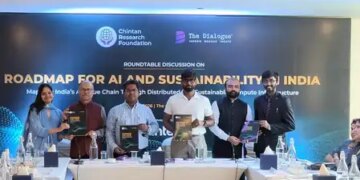 Don't just make AI, also make it economical: Energy Efficiency Bureau official