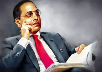 Dream of creating history? So adopt these great words of Dr. Bhimrao Ambedkar today, your life will change.