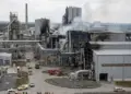 Drone and missile attack on UAE’s Al Taweelah plant, production may remain closed for 12 months after heavy losses.