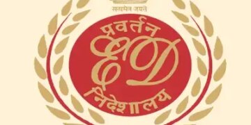 ED gets permission from court to attach additional properties of Iqbal Mirchi