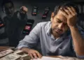 EMI Trap Alert: Why do pockets become empty as soon as salary comes? Understand the dangerous game of installments