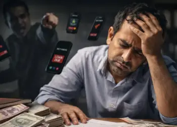 EMI Trap Alert: Why do pockets become empty as soon as salary comes? Understand the dangerous game of installments