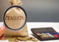 EPFO Rule Change: Discussion on Rs 7500 pension intensifies, closed PF accounts will be activated, know what is going to change