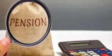 EPFO Rule Change: Discussion on Rs 7500 pension intensifies, closed PF accounts will be activated, know what is going to change