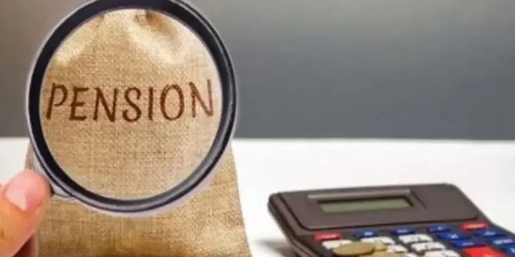 EPFO Rule Change: Discussion on Rs 7500 pension intensifies, closed PF accounts will be activated, know what is going to change