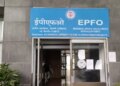 EPFO made record in claim settlement in financial year 2026, settled 8.31 crore claims