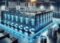 Earth is paying the price for AI! Data centers are increasing the temperature, adversely affecting the lives of crores of people.