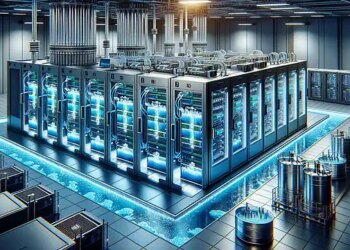 Earth is paying the price for AI! Data centers are increasing the temperature, adversely affecting the lives of crores of people.