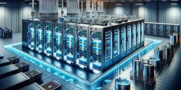 Earth is paying the price for AI! Data centers are increasing the temperature, adversely affecting the lives of crores of people.