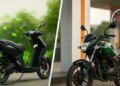Electric vs Petrol Bike 2026: Seeing these figures, your thinking of choosing a bike will change, know which bike has more savings.