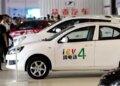 Europe's strategic independence in danger due to increasing dependence on Chinese factories: Report