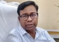 ओडिशा आरक्षण नीति: कांग्रेस ने फैसले का किया स्वागत, भक्त चरण दास बोले- ओबीसी को अब भी नहीं मिला न्याय