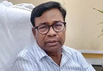 ओडिशा आरक्षण नीति: कांग्रेस ने फैसले का किया स्वागत, भक्त चरण दास बोले- ओबीसी को अब भी नहीं मिला न्याय
