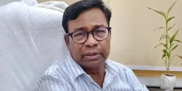 ओडिशा आरक्षण नीति: कांग्रेस ने फैसले का किया स्वागत, भक्त चरण दास बोले- ओबीसी को अब भी नहीं मिला न्याय