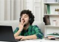 Excessive Yawning: If yawning is happening again and again, then these can be serious health problems, do not forget to take it lightly.