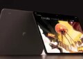 Explosion in tablet market: OnePlus Pad 4 launched in India, with big screen and premium features, know the price