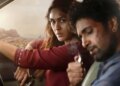 Explosive trailer release of 'Dacait'! Story of action-romance and revenge, modern Romeo-Juliet fans liked it