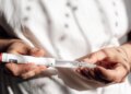 Fake Weight Loss Injection: Big game in the name of reducing obesity! Be careful of fake injections, this is how to identify real and fake