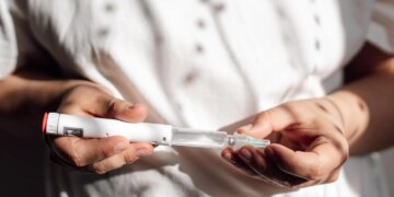 Fake Weight Loss Injection: Big game in the name of reducing obesity! Be careful of fake injections, this is how to identify real and fake