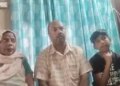 Family saved by the wisdom of 8th class student, 'Digital Arrest' scam foiled