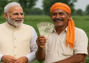 Farmers must read: Top 5 government schemes for farming, which provide strong subsidy and benefits.