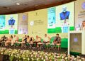 Farmers will be introduced to Agritech, drone technology, AI, modern farming: Bhajanlal Sharma