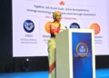 Finance Minister Sitharaman urges SEBI to make KYC easy and uniform in the financial system