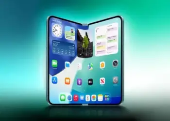 Folding Phones 2026: Competition will increase with Apple's first foldable entry, these 5 phones including Samsung Galaxy Z Fold 8 will be launched