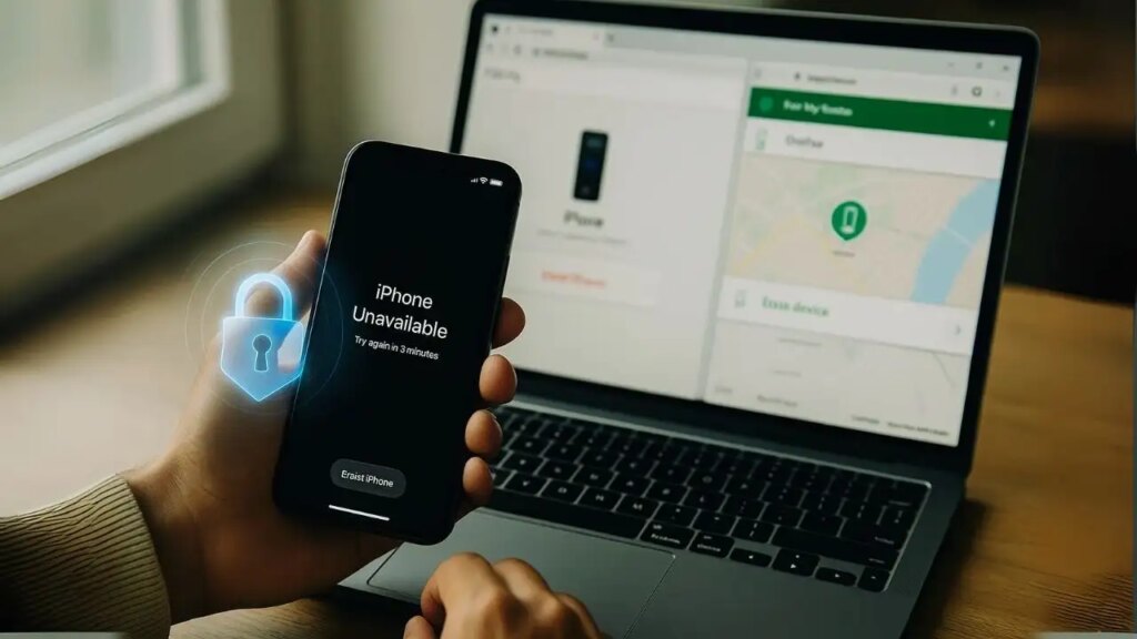 Forget the password! Now smartphone will be logged in by heartbeat, Vital ID technology ready