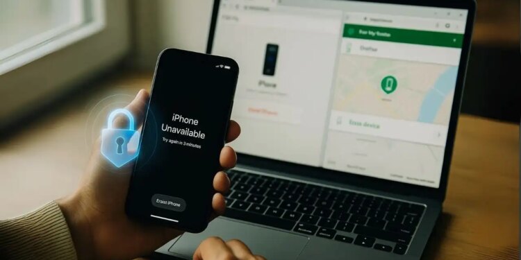 Forget the password! Now smartphone will be logged in by heartbeat, Vital ID technology ready