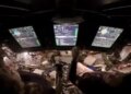 Fourth day of Artemis II mission: Astronauts busy preparing for Moon flyby, successful demonstration of manual piloting