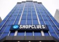 From $1.1 billion valuation to distress sale, know how Shopclues' empire collapsed