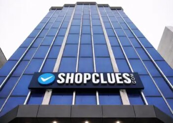 From $1.1 billion valuation to distress sale, know how Shopclues' empire collapsed