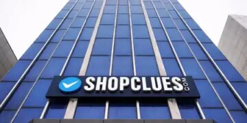 From $1.1 billion valuation to distress sale, know how Shopclues' empire collapsed