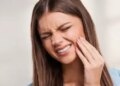 From cloves to salt water, reduce toothache with these home remedies.