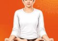 From difficulty in breathing to bronchial infection, Kapalbhati is effective in improving respiratory function.