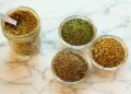 From fennel to mint, know which spices provide coolness to the body in summers.