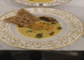 From fragrant Jaisalmer pulao to Govind Gatta in Rashtrapati Bhavan