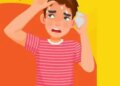 From heat exhaustion to heat stroke, AYUSH Ministry explains measures to prevent heat