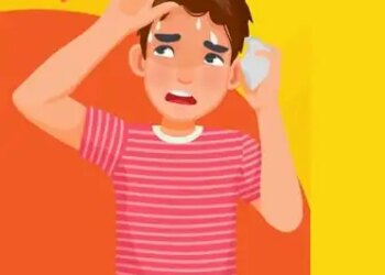 From heat exhaustion to heat stroke, AYUSH Ministry explains measures to prevent heat