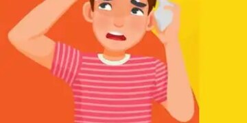 From heat exhaustion to heat stroke, AYUSH Ministry explains measures to prevent heat