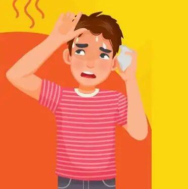 From heat exhaustion to heat stroke, AYUSH Ministry explains measures to prevent heat