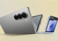 From iPhone Fold to Samsung Galaxy Z Fold 8: Complete information about 5 premium foldable smartphones to be launched in India soon