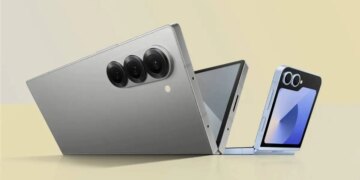 From iPhone Fold to Samsung Galaxy Z Fold 8: Complete information about 5 premium foldable smartphones to be launched in India soon