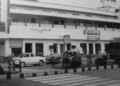 From the window of history: Jamshedpur's first hotel is Boulevard, Sir Dorabji Park is a symbol of a unique love story.